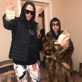 Telegram profile photo for кулич фараона