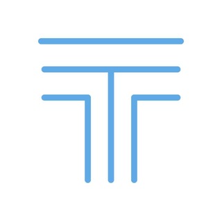 Telegram profile photo for TSK Results Lab🧪🧙♂️