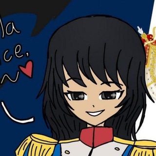Telegram profile photo for Scene Girls Channel