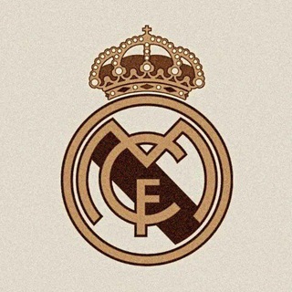 Telegram profile photo for Real Madrid π€