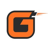 Telegram profile photo for Глушники ЗП - вихлопні системи для автомобілів