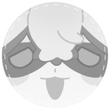 Telegram profile photo for -