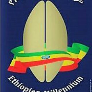 Telegram profile photo for MILLENNIUM COMPREHENSIVE SECONDARY SCHOOL (KOLFE)