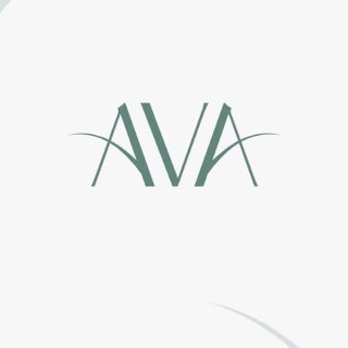 Telegram profile photo for AVA SHOPING