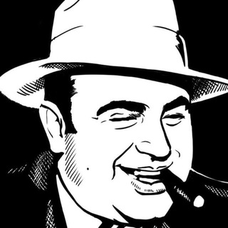 Telegram profile photo for Eurocapone