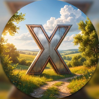 Telegram profile photo for Халявник // ЯМ, OZON, WB и другие