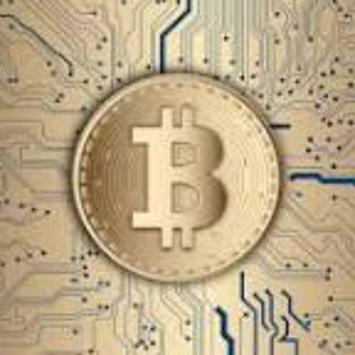 Telegram profile photo for cryptobay_1001