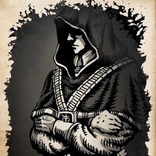 Telegram profile photo for сеньор юлиан