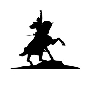 Telegram profile photo for Суворов FM