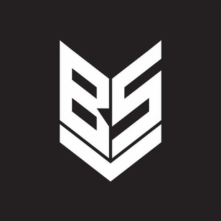 Telegram profile photo for BUSINESS SALARY | WB | OZON | Яндекс Маркет