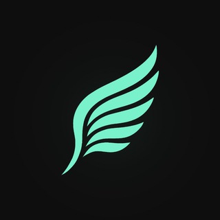 Telegram profile photo for design by «716»