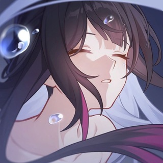 Telegram profile photo for machi228