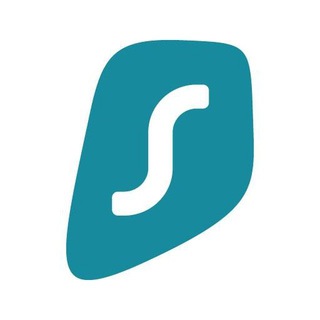 Telegram profile photo for شارک | Surfshark