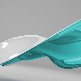 Telegram profile photo for 3ds max,Vray,Corona & Fstrom render