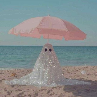 Telegram profile photo for Стабильный аттракцион
