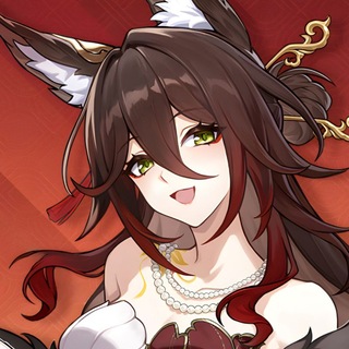 Telegram profile photo for PRICE @RISAL_PNG