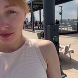 Telegram profile photo for Заметки бегущего аналитика
