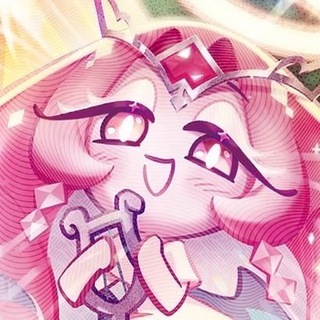 Telegram profile photo for «Eᴛᥱrᥒᥲᥣ_sᥙgᥲr_ᥴ᧐ᥒfᥲ»