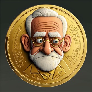Telegram profile photo for DEDYX ( DED )