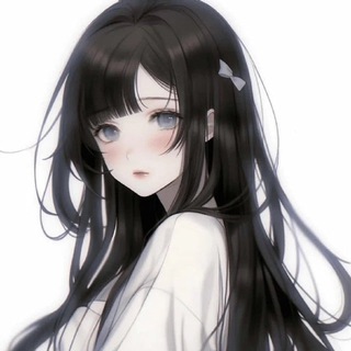 Telegram profile photo for TG网红传媒
