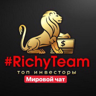 Telegram group profile photo for World funny chat