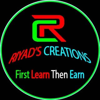 Telegram profile photo for RC Discussion Group