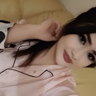 Telegram profile photo for СКЕС ГО🫀