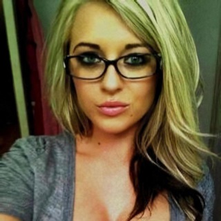 Telegram profile photo for Doctora Sexual