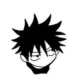 Telegram profile photo for 