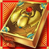 Telegram profile photo for НОВЫЕ БЕЗДЕПОЗИТНЫЕ БОНУСЫ