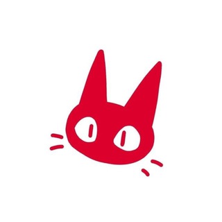 Telegram profile photo for sobs yap