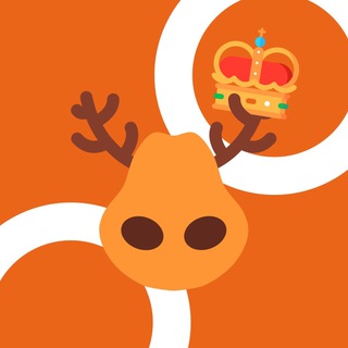 Telegram profile photo for Подслушано Екатеринбург ♔