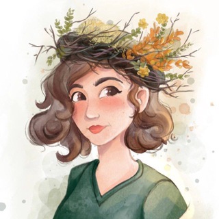 Telegram profile photo for Будни Eгоза ᴷᵒ