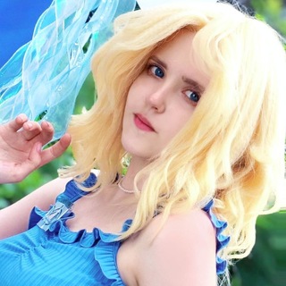 Telegram profile photo for 𝚂𝚒𝚛𝚒𝚞𝚜⊹ ࣪|𝙱𝙻𝙰𝙲𝙺𝚂𝙸𝙳𝙴|| яⲡⲟⲏⲥⲕυⲉ ⲅⲟⲣⲟⲇⲟⲃыⲉ