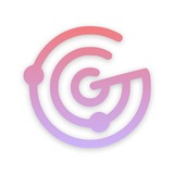 Telegram profile photo for Remote Jobs in Canada