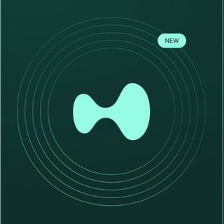 Telegram profile photo for Hyper_Up