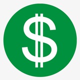 Telegram profile photo for TELEGRAM: ANUNCIO PUBLICITARIO 👇👇👇