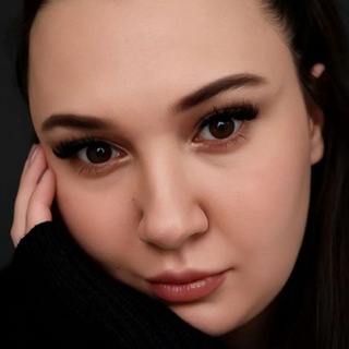 Telegram profile photo for Зачарованная книгами📚