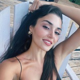 Telegram profile photo for 🎼 ANGEL💎