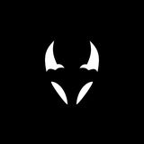 Telegram profile photo for racy