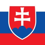 Telegram profile photo for Изучаем 🇸🇰 словацкий язык 🇸🇰 с нуля | украинцы в Словакии