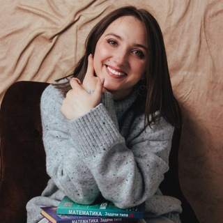 Telegram profile photo for Наталья Литвинова| основатель Ориентум г.Бугры