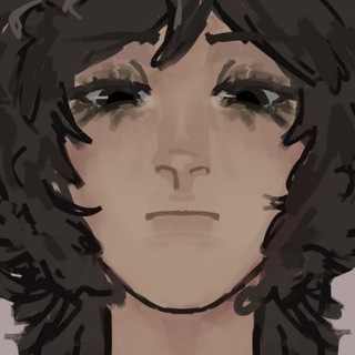 Telegram profile photo for hemo station.