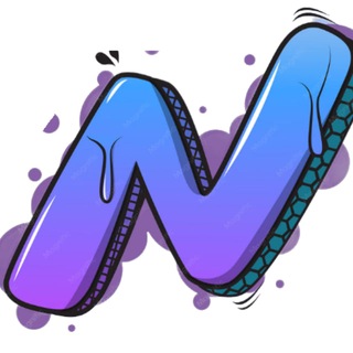 Telegram profile photo for Nitro - Бесплатный впн