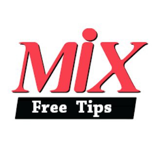 Telegram profile photo for Free Mix
