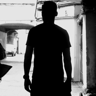 Telegram profile photo for STREET_X