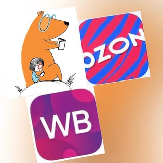 Telegram group profile photo for Чинабум 🇨🇳