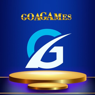 Telegram profile photo for GOA Games Prediction