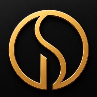 Telegram profile photo for Розин Михаил | Философия чувств