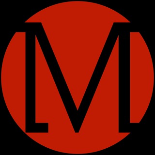 Telegram group profile photo for Медведев Фотография